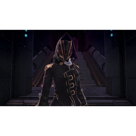 PS4 The Legend of Heroes: Hajimari no Kiseki Regular (Chinese)