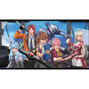 Nintendo Switch The Legend of Heroes: Hajimari no Kiseki (Chinese/Jap) Nintendo Switch The Legend of Heroes: Hajimari no Kiseki (Chinese/Jap)