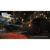 PS4 Fast & Furious Crossroads (R3) PS4 Fast & Furious Crossroads (R3)