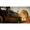 PS4 Fast & Furious Crossroads (R3) PS4 Fast & Furious Crossroads (R3)