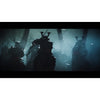 PS4 Ghost of Tsushima Director's Cut (R3) PS4 Ghost of Tsushima Director's Cut (R3)