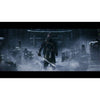 PS4 Ghost of Tsushima Director's Cut (R3) PS4 Ghost of Tsushima Director's Cut (R3)