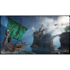 PS5 Assassin's Creed Valhalla (R3) PS5 Assassin's Creed Valhalla (R3)