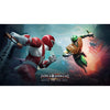 PS4 Power Rangers: Battle for the Grid (US) PS4 Power Rangers: Battle for the Grid (US)