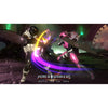 PS4 Power Rangers: Battle for the Grid (US) PS4 Power Rangers: Battle for the Grid (US)