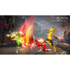 PS4 Power Rangers: Battle for the Grid (US) PS4 Power Rangers: Battle for the Grid (US)