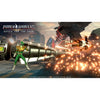 XBox One Power Rangers: Battle for the Grid (US) XBox One Power Rangers: Battle for the Grid (US)