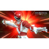 XBox One Power Rangers: Battle for the Grid (US) XBox One Power Rangers: Battle for the Grid (US)