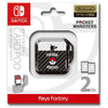 Nintendo Switch Keys Factory Pocket Monsters Card Pod Nintendo Switch Keys Factory Pocket Monsters Card Pod