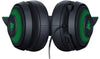 Razer Kraken Kitty Chroma USB Gaming Headset Black Razer Kraken Kitty Chroma USB Gaming Headset Black