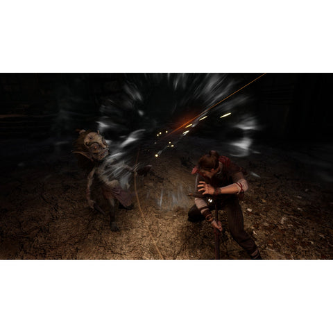 PC Xuan-Yuan Sword VII Regular