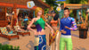 XBox One The SIMS 4: Island Living Bundle (US) XBox One The SIMS 4: Island Living Bundle (US)