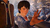 PS4 Life is Strange 2 (US) PS4 Life is Strange 2 (US)