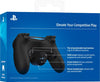 PS4 DualShock 4 Back Button Attachment PS4 DualShock 4 Back Button Attachment