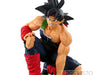 Dragon Ball BWFC Super Master The Original Bardock Dragon Ball BWFC Super Master The Original Bardock