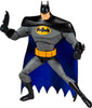DC Animated Wave 1 Batman: The Animated Series DC Animated Wave 1 Batman: The Animated Series