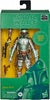 Star Wars The Black Series Carbonized Boba Fett 6" Star Wars The Black Series Carbonized Boba Fett 6"