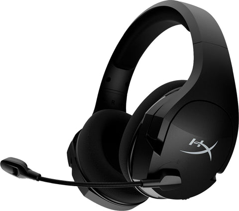 HyperX PC Cloud Stinger Core Wireless+ 7.1 Headset