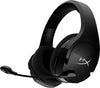 HyperX PC Cloud Stinger Core Wireless+ 7.1 Headset HyperX PC Cloud Stinger Core Wireless+ 7.1 Headset