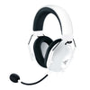 Razer BlackShark V2 Pro White Wireless Esports Headset Razer BlackShark V2 Pro White Wireless Esports Headset
