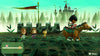 Nintendo Switch Miitopia (US) Nintendo Switch Miitopia (US)