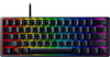 Razer Huntsman Mini Red Switch Gaming Keyboard Razer Huntsman Mini Red Switch Gaming Keyboard