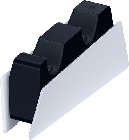 PS5 Dual Sense Charging Station PS5 Dual Sense Charging Station