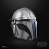 Star Wars TBS The Mandalorian Electronic Helmet Star Wars TBS The Mandalorian Electronic Helmet
