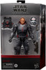Star Wars Black Series Wrecker Star Wars Black Series Wrecker