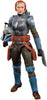 Star Wars The Black Series 6" Mandalorian - Bo-Katan Kryze Star Wars The Black Series 6" Mandalorian - Bo-Katan Kryze