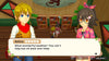 Nintendo Switch Harvest Moon: One World (US) Nintendo Switch Harvest Moon: One World (US)