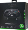 XBox Series X/S Fusion Pro 2 Wired Controller - Black XBox Series X/S Fusion Pro 2 Wired Controller - Black