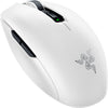 Razer Orochi V2 White Edition Wireless Gaming Mouse Razer Orochi V2 White Edition Wireless Gaming Mouse