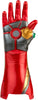 Marvel Legends Series Iron Man Nano Gauntlet Electronic Marvel Legends Series Iron Man Nano Gauntlet Electronic