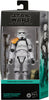 Star Wars Black Series Stormtrooper Jedha Patrol Star Wars Black Series Stormtrooper Jedha Patrol
