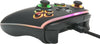 XBox Series X/S PowerA Enhanced Wired Controller - Spectra XBox Series X/S PowerA Enhanced Wired Controller - Spectra