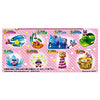 Re-Ment Kirby Desktop Figure (Set of 8) Re-Ment Kirby Desktop Figure (Set of 8)