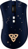 Razer DeathAdder V2 Pro Genshin Impact Gaming Mouse Razer DeathAdder V2 Pro Genshin Impact Gaming Mouse
