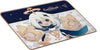 Razer Goliathus Speed Genshin Impact Mouse Pad Razer Goliathus Speed Genshin Impact Mouse Pad