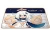 Razer Goliathus Speed Genshin Impact Mouse Pad Razer Goliathus Speed Genshin Impact Mouse Pad
