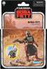 Star Wars The Vintage Collection Deluxe Boba Fett Star Wars The Vintage Collection Deluxe Boba Fett