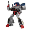 Transformers Masterpiece MP-53+ Senator Crosscut Transformers Masterpiece MP-53+ Senator Crosscut