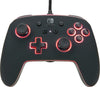 Nintendo Switch PowerA Enhanced Spectra Wired Controller Nintendo Switch PowerA Enhanced Spectra Wired Controller