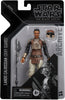 Star Wars Black Series Archives Lando Calrissian Star Wars Black Series Archives Lando Calrissian