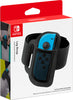 Nintendo Switch Leg Strap Kalka Nintendo Switch Leg Strap Kalka