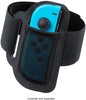 Nintendo Switch Leg Strap Kalka Nintendo Switch Leg Strap Kalka