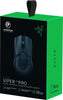 Razer Viper V2 Pro Wireless Esports Mouse - Black Razer Viper V2 Pro Wireless Esports Mouse - Black