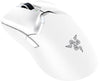 Razer Viper V2 Pro Wireless Esports Mouse - White Razer Viper V2 Pro Wireless Esports Mouse - White