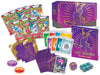 Pokemon SV1 Scarlet & Violet Miraidon Elite Trainer Box Pokemon SV1 Scarlet & Violet Miraidon Elite Trainer Box