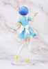 Taito Precious Figure Re Starting Life Rem Nurse Taito Precious Figure Re Starting Life Rem Nurse
